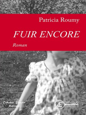 cover image of Fuir encore